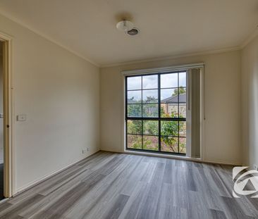 LOW MAINTENANCE LIVING - Photo 4