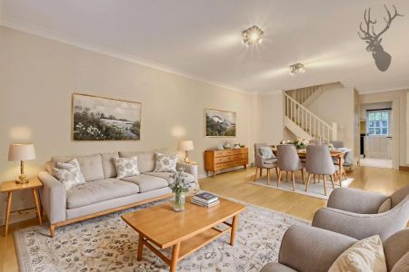 2 Bedroom House - Mid Terrace - Photo 5