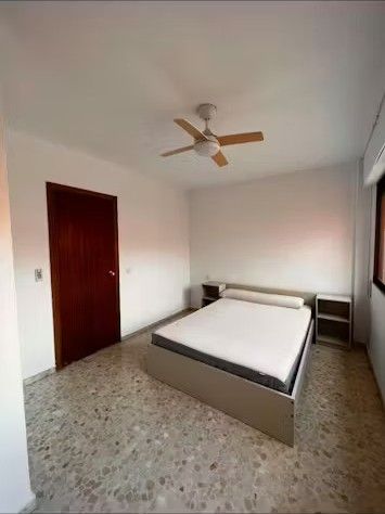 Calle Amador de los Ríos, Sevilla, Andalusia 41003 - Photo 2