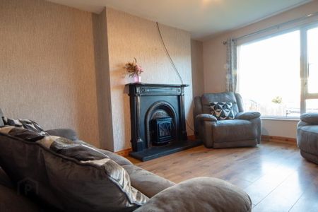 22 Meadowvale, Milford, Armagh, BT60 3PT - Photo 4