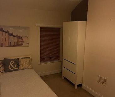 14 Fane Street, Belfast, BT9 7BW - Photo 1