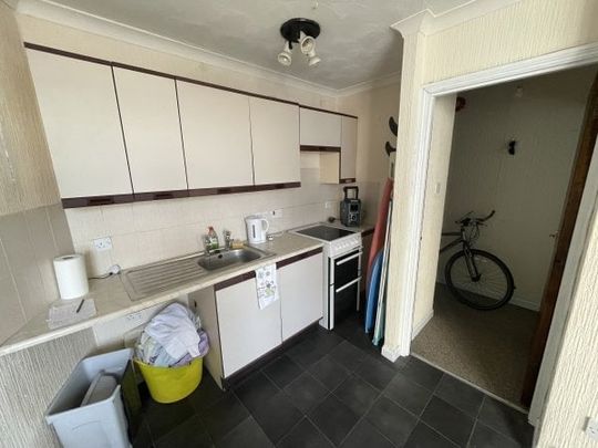 Hayle, Hayle, TR27 - Photo 1