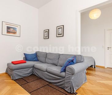 Super praktisch, super Location - Photo 3