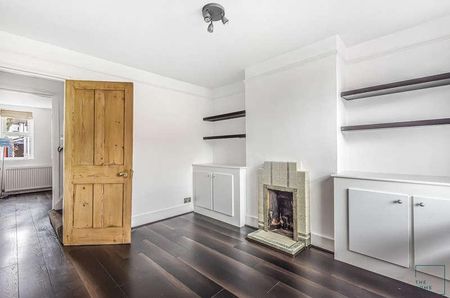 Denzil Road, Guildford, GU2 - Photo 2