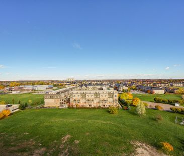 For Lease - 2475 Old Bronte Road Unit# 804, Oakville, Ontario - Photo 6