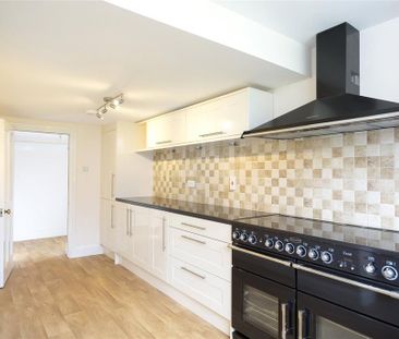 5 bedroom detached house to rent - Photo 6