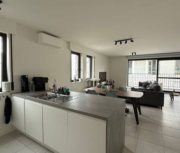 Appartement te huur - Photo 6