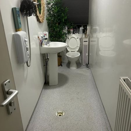 1 Bed Flat, Newlands Road, G44 - Photo 4