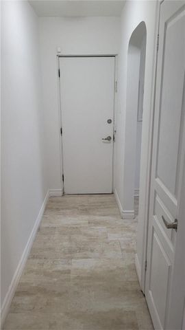 For Lease - 55A Long Branch Avenue Unit# 102, Toronto, Ontario - Photo 3