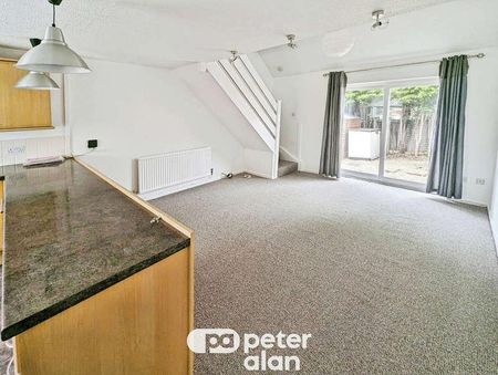 Waltwood Park Drive, Llanmartin, Newport, NP18 - Photo 2