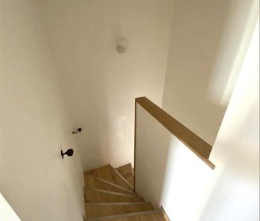 Appartement 66420, Le Barcarès - Photo 6