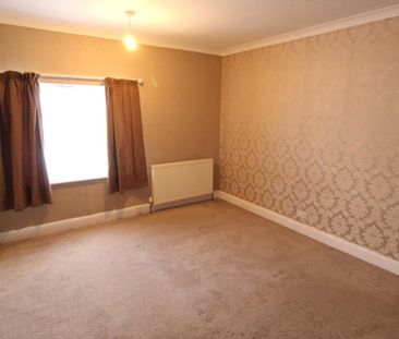 2 bedroom House To Let - Photo 2