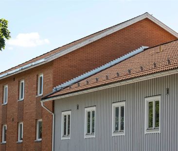 Södra Torggatan 2 - Foto 6