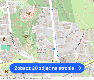 Mieskzanie idelane dla studentów lub pracowników - Zdjęcie 1