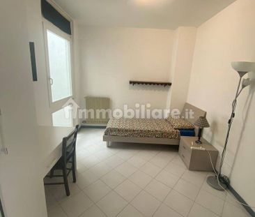 Trilocale via San Giovanni, Centro Storico, Trento - Foto 2
