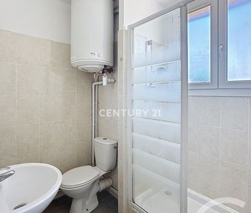 Location Appartement 3 pièces 52m² AUBAGNE 13400 - Photo 5
