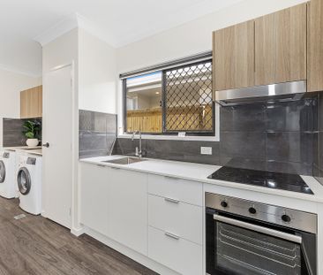 23 Old Gympie Road, Kallangur - Photo 6