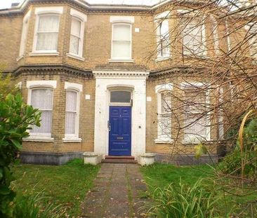 Byron Road, Worthing, BN11 - Photo 4