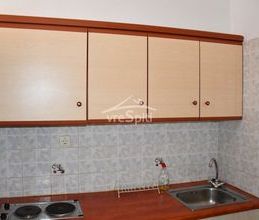 Studio/Γκαρσονιέρα για ενοικίαση - Ιωάννινα, - Photo 4