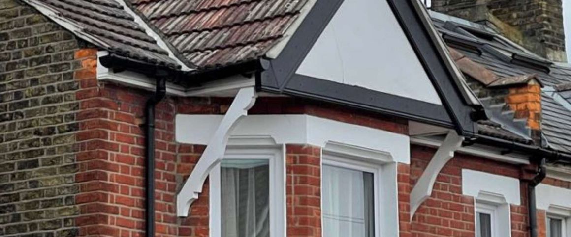 Luxury en-suite rooms Room 1 - Photo 1