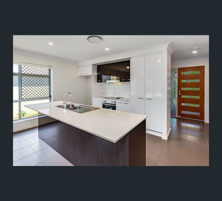 20 Laurina Way, Peregian Springs, Qld 4573 - Photo 4