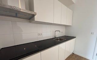 Te huur: Appartement Viaductstraat in Groningen - Foto 5