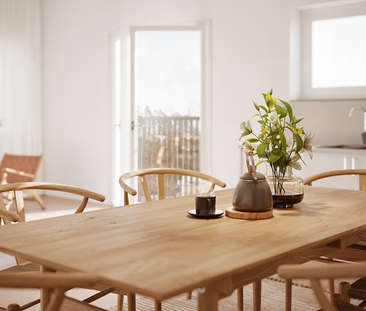 Kärrvägen 3, Trollbäcken - Photo 3