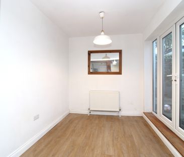 Byron Street, Hove - Photo 3