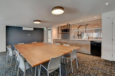 Appartement à louer - Photo 2