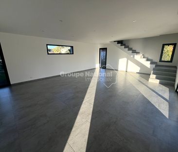Maison / Mougins / 5 pièces / 178.26 m2, - Photo 2