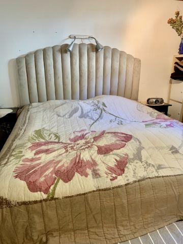 Kvicksund - 1rok - 6mån - 3.450kr/mån - Photo 3