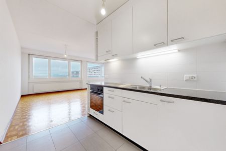 Un logement au calme! - Photo 4