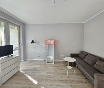 2 pokoje w rozkładzie|Kościuszki| 47m2 - Photo 1