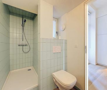 Appartement te huur - Foto 6