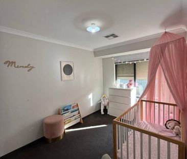 Welcome home... - Photo 1