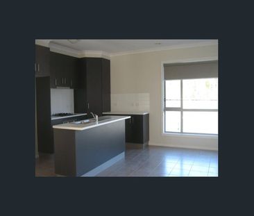 Alpine Views Estate! - Photo 5