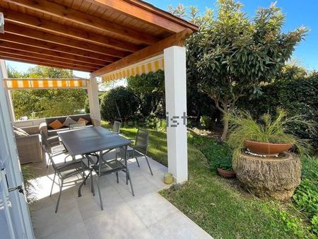 Alquiler de piso en Avenida Pernet, 26 - Photo 2