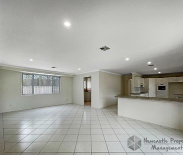 9 Munibung Road, Cardiff - Photo 2