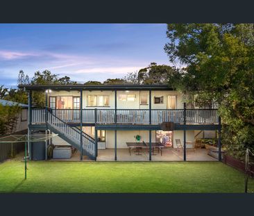 5 Crown Place, Carindale, Qld 4152 - Photo 5