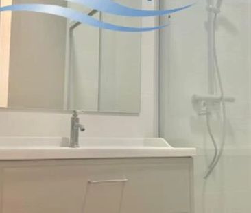 Piso de alquiler en Carrer Berenguer de Marquina, Mercado - Photo 6