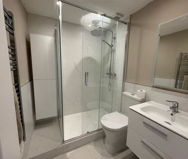 The Cedars, Herbert Park Lane, Ballsbridge, Dublin 4 - Photo 6