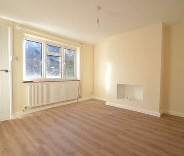 Nunnery Street, Castle Hedingham, Essex, CO9 - Photo 4