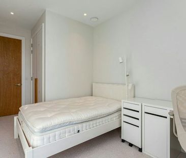 Elder Street, Flat 29, New Town, EH1, Edinburgh - Photo 5