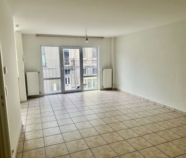 Appartement te kluisbergen (9690) - Photo 1