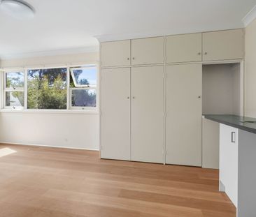 13 Eastern Valley Way, Northbridge NSW 2063 - House For Rent | Domain - Photo 2