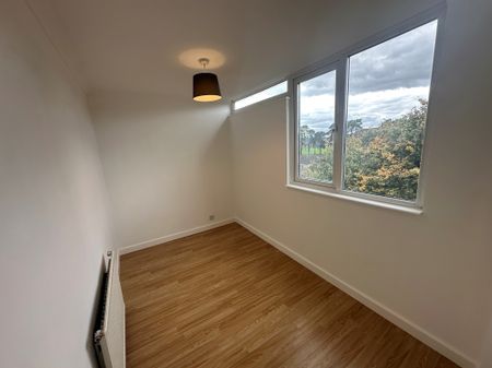 St. Johns Close, Bury St. Edmunds, Mildenhall - Photo 2