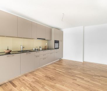 Willkommen zu Hause! - Foto 1