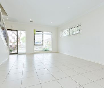 2/86 Snell Grove, Oak Park - Photo 2