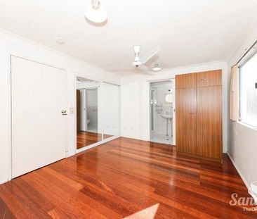 Hurry! Secure Your Dream Rental in Indooroopilly Today! - Photo 2