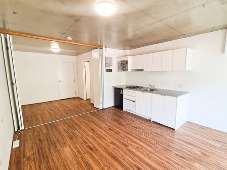 82 Alfred Street, Fortitude Valley, QLD - Photo 2